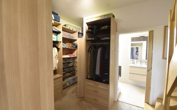 Maison à vendre    8 pièces • 213 m2 Cosne-Cours-sur-Loire