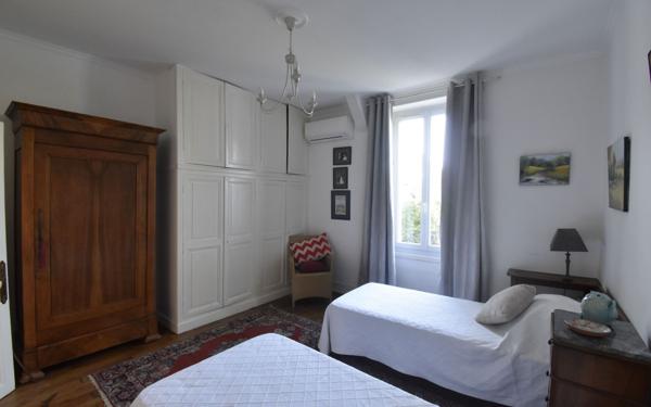 Maison à vendre    8 pièces • 213 m2 Cosne-Cours-sur-Loire