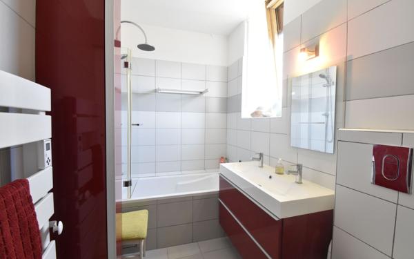 Maison à vendre    8 pièces • 213 m2 Cosne-Cours-sur-Loire