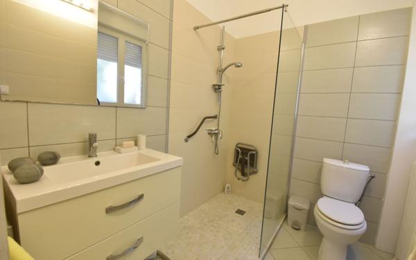 Maison à vendre    8 pièces • 213 m2 Cosne-Cours-sur-Loire