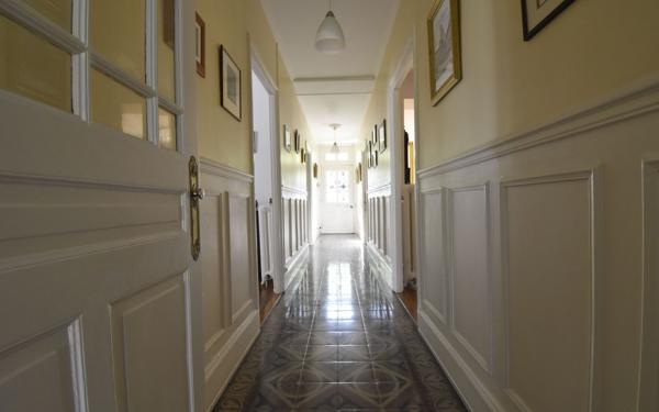 Maison à vendre    8 pièces • 213 m2 Cosne-Cours-sur-Loire