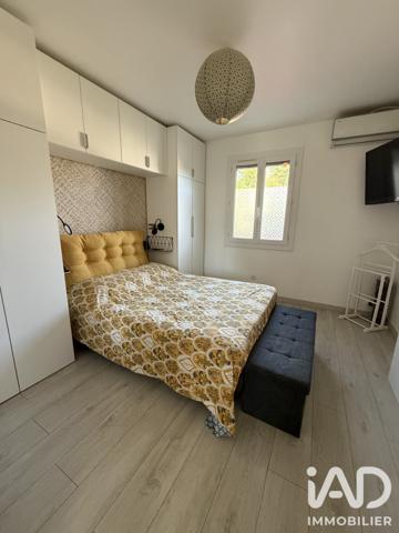 Maison à vendre 6 pièces 130 m² Le Subdray