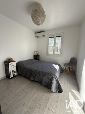 Maison à vendre 6 pièces 130 m² Le Subdray