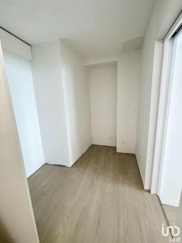 Location local d’activité 2 pièces 46 m² Le Temple-de-Bretagne