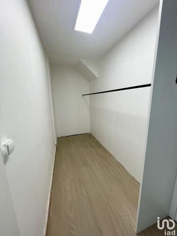 Location local d’activité 2 pièces 46 m² Le Temple-de-Bretagne