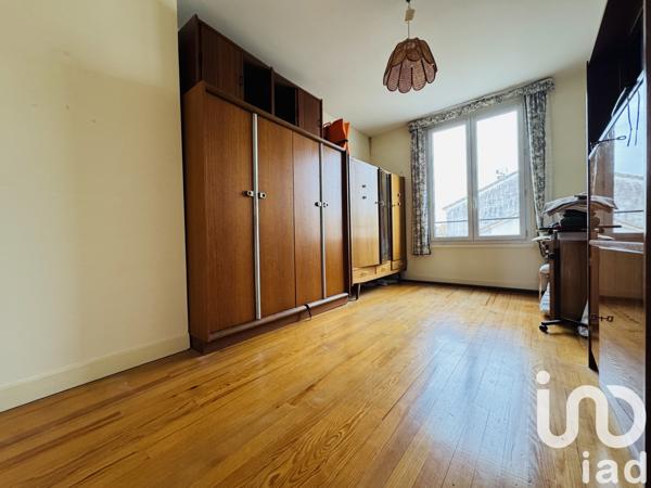 Maison à vendre 7 pièces 217 m² Espalais