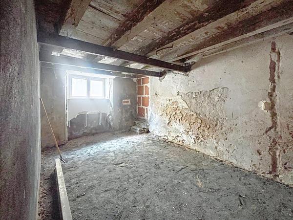 appartement centre de montbrison