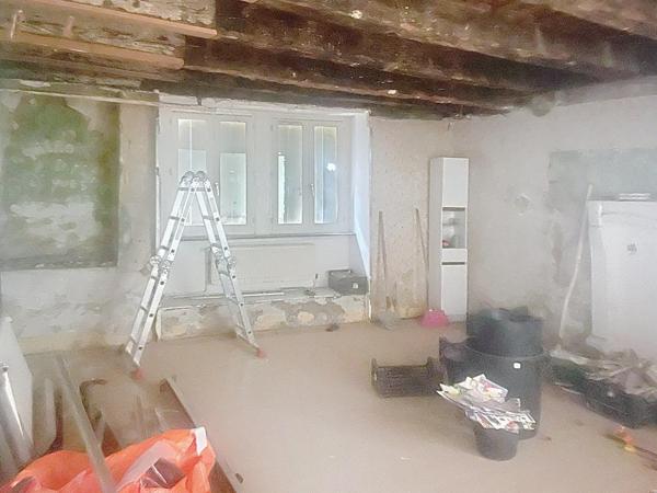 appartement centre de montbrison