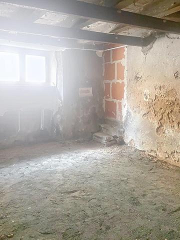 appartement centre de montbrison