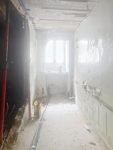 appartement centre de montbrison
