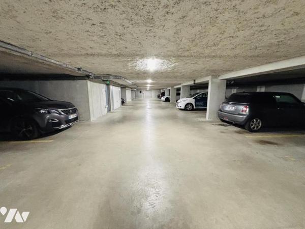 BUREAUX PROFESSIONNELS NANTES