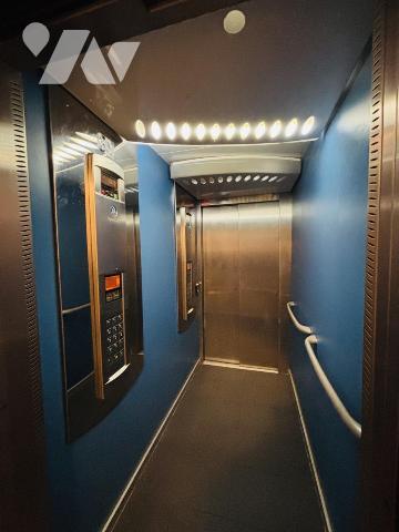 BUREAUX PROFESSIONNELS NANTES