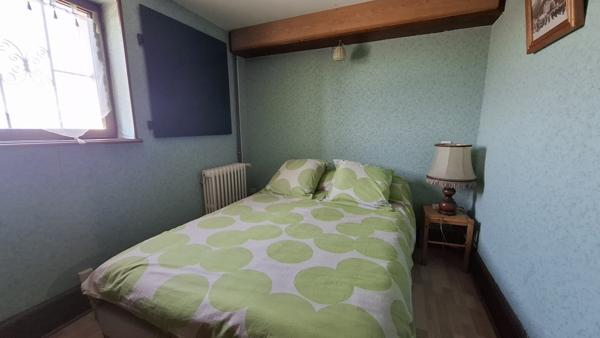 BELLE PROPRIETE ET SA VUE PANORAMIQUE