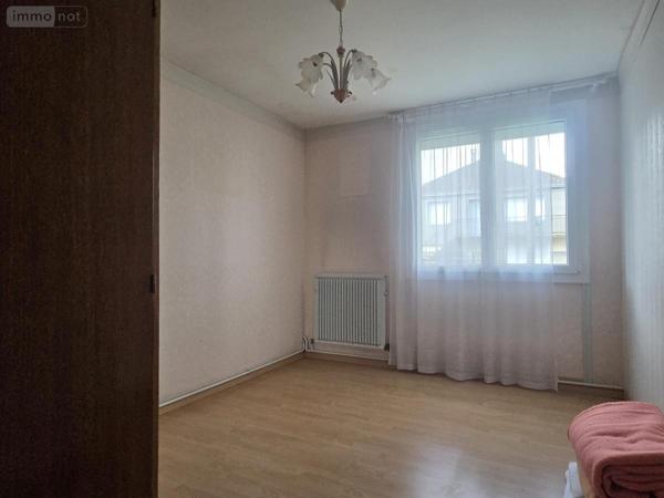 Maison à vendre à Château-Gontier-sur-Mayenne en Mayenne (53200), ref : 53073-1738