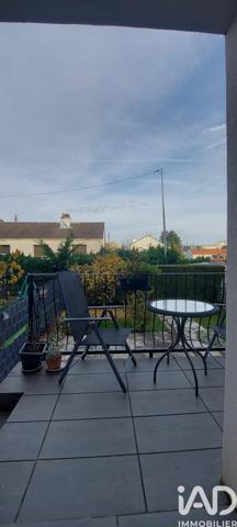 Maison à vendre 4 pièces 76 m² Fameck