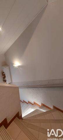 Maison à vendre 4 pièces 76 m² Fameck