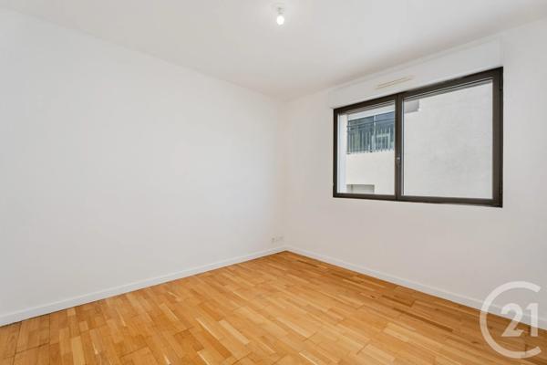 Appartement F2 à vendre  2 pièces - 38,94 m 2   NICE  - 06