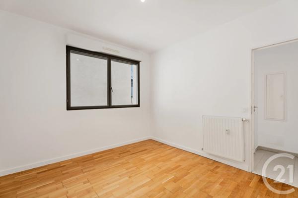 Appartement F2 à vendre  2 pièces - 38,94 m 2   NICE  - 06