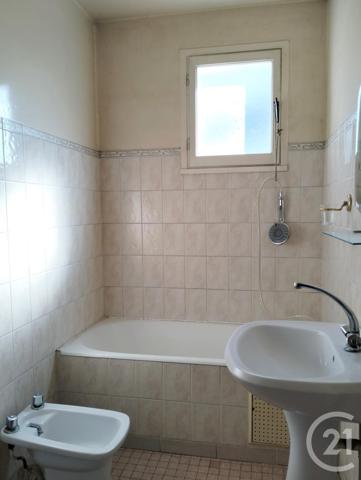 Maison à vendre  3 pièces - 73,54 m2 LA MACHINE - 58