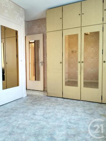 Maison à vendre  3 pièces - 73,54 m2 LA MACHINE - 58