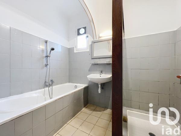 Maison à vendre 5 pièces 143 m² Le Collet-de-Dèze