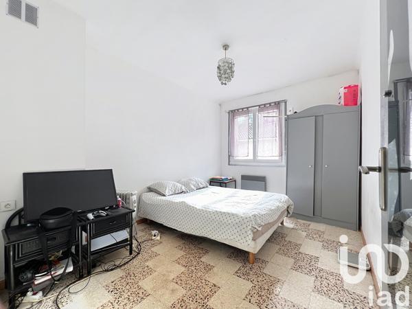 Maison à vendre 5 pièces 143 m² Le Collet-de-Dèze