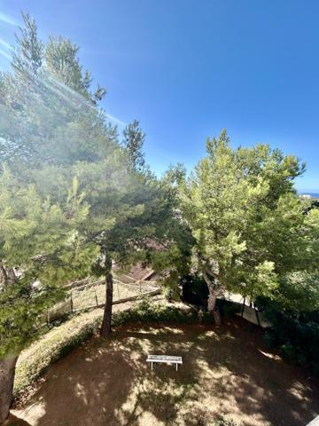 Marseille (13015) MARSEILLE(15eme)Les Aygalades T3 avec Cave