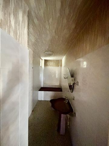 Marseille (13015) MARSEILLE(15eme)Les Aygalades T3 avec Cave