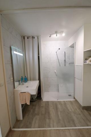 Appartement de 51,78 m² - Val De Reuil