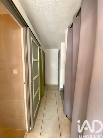 Maison à vendre 5 pièces 107 m² Saint-Estève