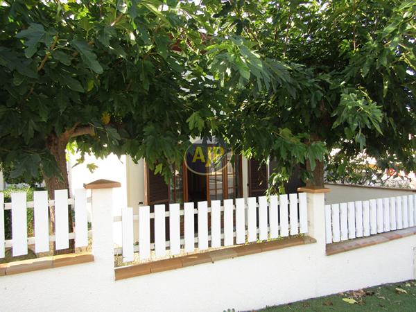 Vente maison Lacanau Ocean : 316 000 € - AJP Lacanau Immobilier