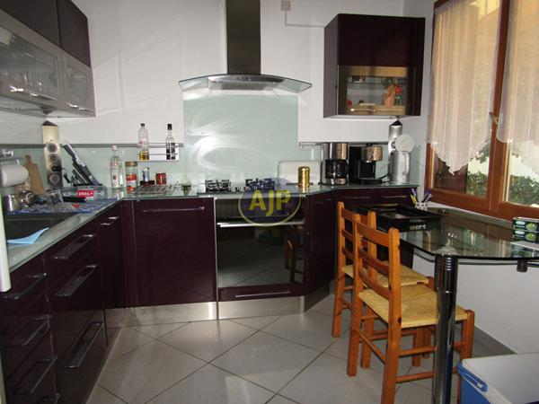 Vente maison Lacanau Ocean : 316 000 € - AJP Lacanau Immobilier