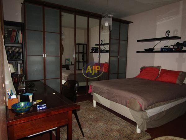 Vente maison Lacanau Ocean : 316 000 € - AJP Lacanau Immobilier