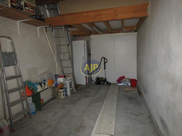 Vente maison Lacanau Ocean : 316 000 € - AJP Lacanau Immobilier