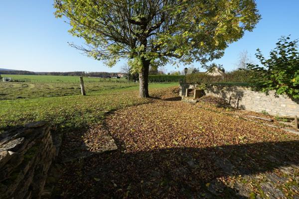 Maison 189 m², 8 pièces , 5 chambres, 1528m² de terrain