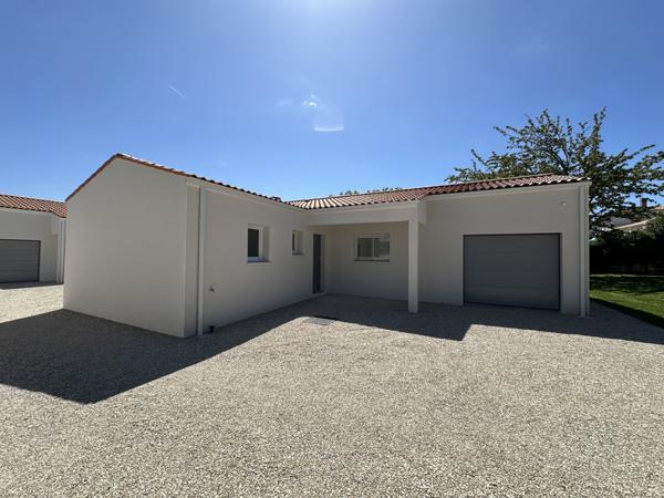 Autre  4 pièce(s)  3 chambre(s)  99 m²