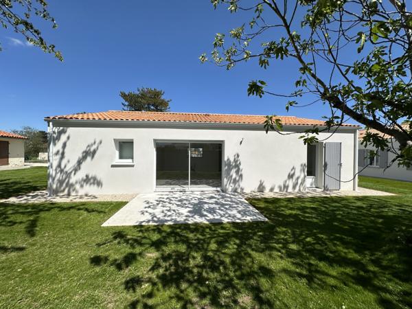 Autre  4 pièce(s)  3 chambre(s)  99 m²