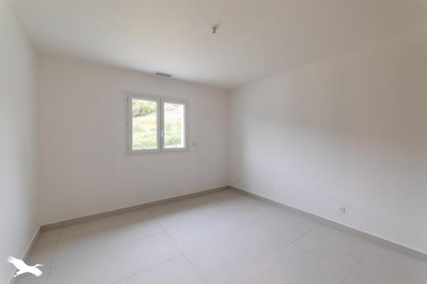 Maison à vendre |  Agen |  5 pièces | 89 m²