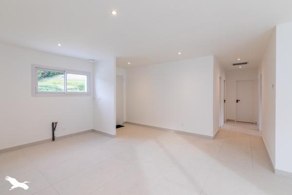 Maison à vendre |  Agen |  5 pièces | 89 m²