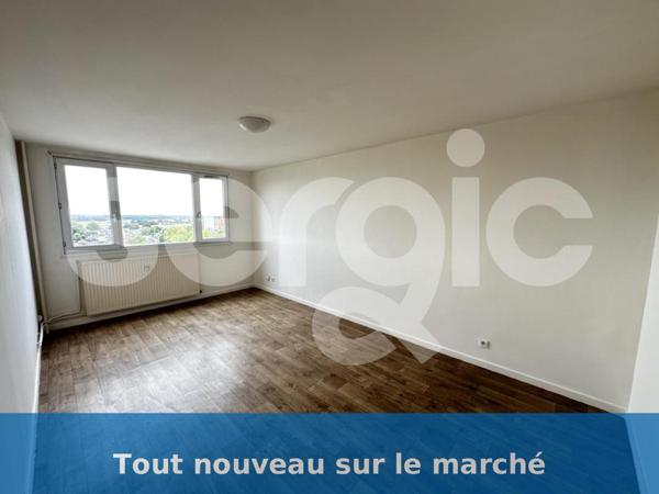 Location 2 Pieces 49 59139 Wattignies 07 0185 01 0101