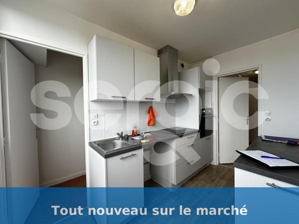 Location 2 Pieces 49 59139 Wattignies 07 0185 01 0101
