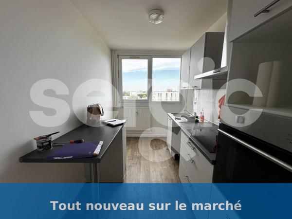 Location 2 Pieces 49 59139 Wattignies 07 0185 01 0101