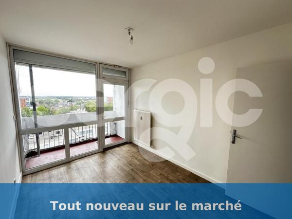 Location 2 Pieces 49 59139 Wattignies 07 0185 01 0101