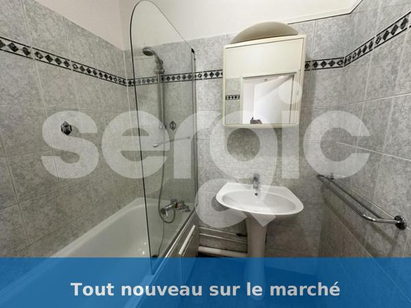 Location 2 Pieces 49 59139 Wattignies 07 0185 01 0101