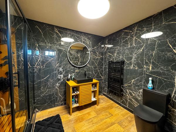 Maison à vendre à Champsac (87230) - Haute-Vienne