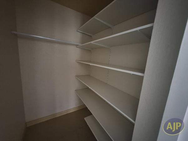 Appartement à louer Reze : 3 pièces, 62m² avec 2 chambre(s) à 850€ - AJP Immobilier Rezé