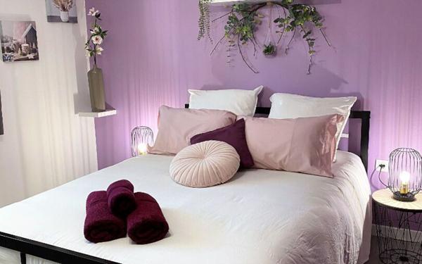 Maison à vendre    8 pièces •  Biscarrosse