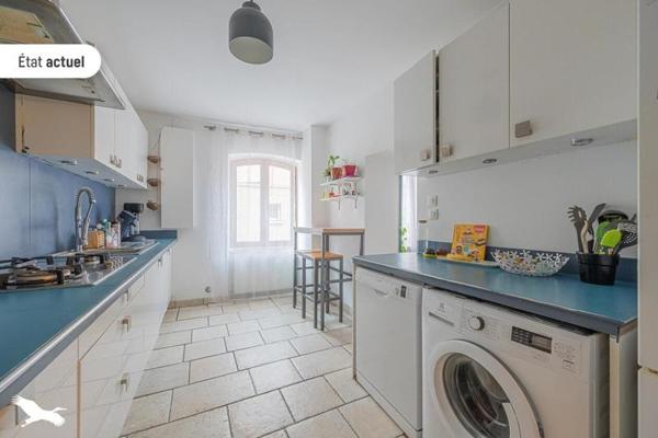 Maison à vendre 269 000 € Plaisance-du-Touch 4 p 120 m² DPE C