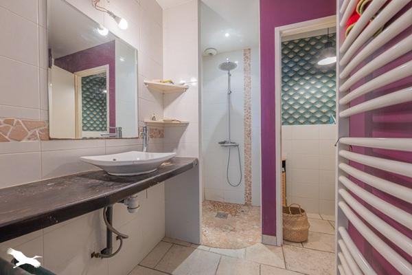 Maison à vendre 269 000 € Plaisance-du-Touch 4 p 120 m² DPE C