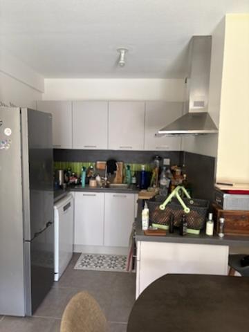 Appartement à vendre |  Artiguelouve |  3 pièces | 59 m²